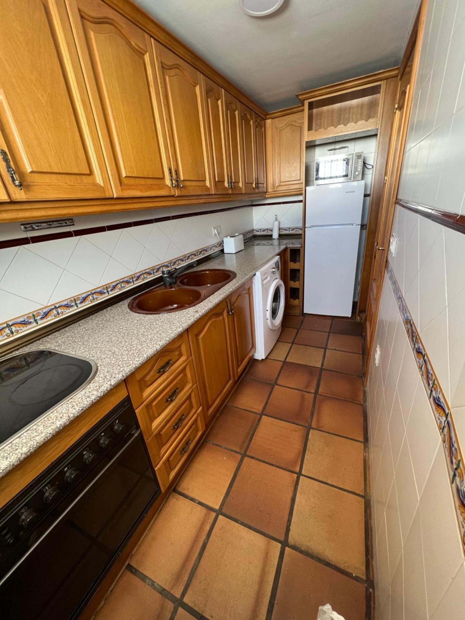 Sierra Nevada Apartamento, Ideal Para Grupos, Aparcamiento En La Puerta Y Con Impresionantes Vistas Kültér fotó